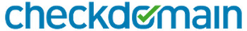 www.checkdomain.de/?utm_source=checkdomain&utm_medium=standby&utm_campaign=www.becoming-neutral.com